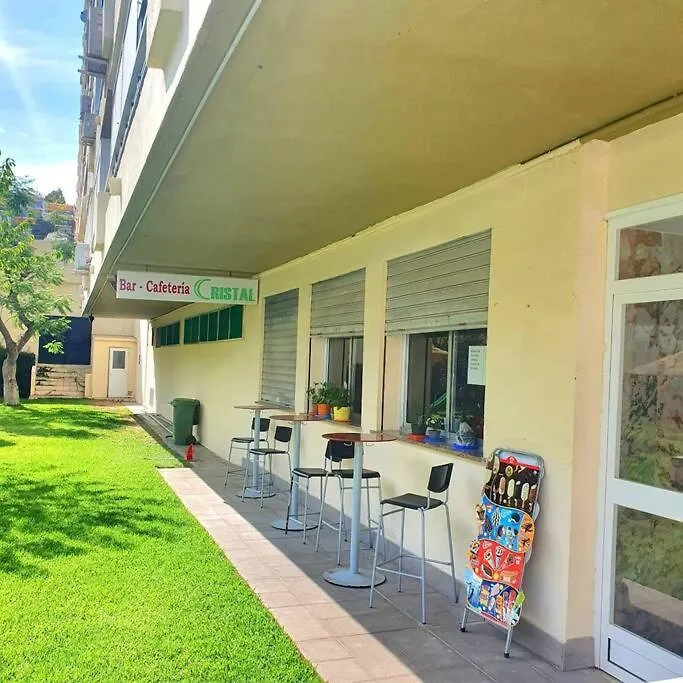 New, Nucleos Luxury Sea View Apartment, Pool Torremolinos 0*,